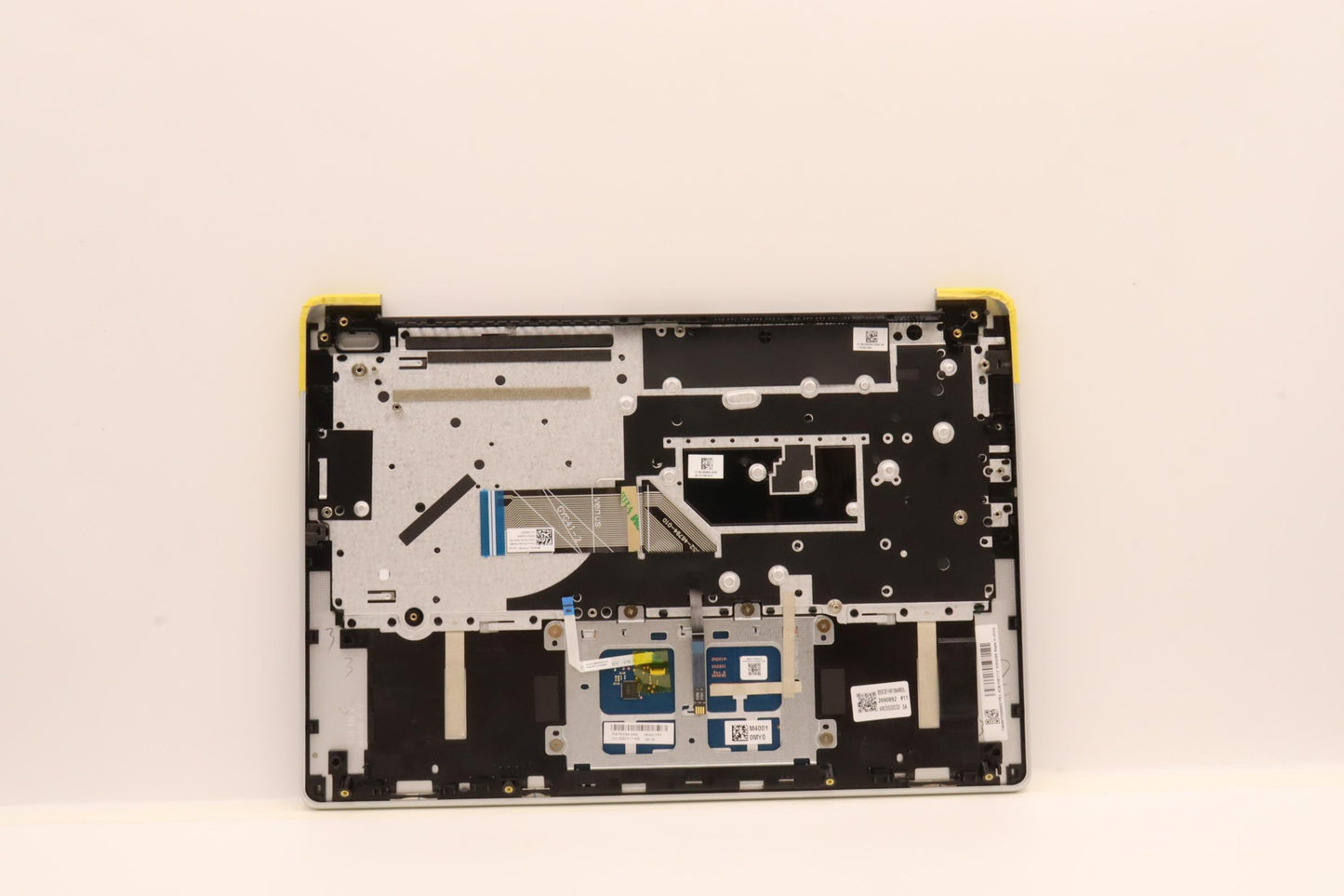 Lenovo Cover Uppercaseasmczeslk C82Sh - 5CB1H81112