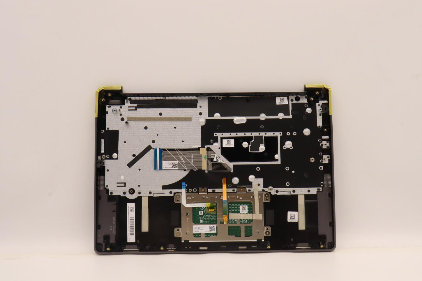 Lenovo Cover Uppercaseasmeng C82Sh St - 5CB1H81618