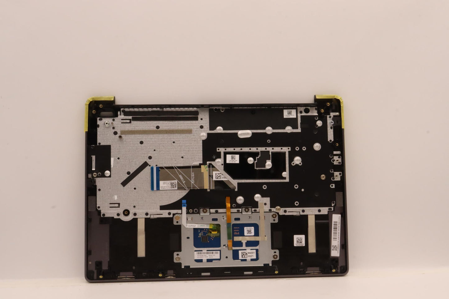 Lenovo Cover Uppercaseasmeuro Eng C82 - 5CB1H81620