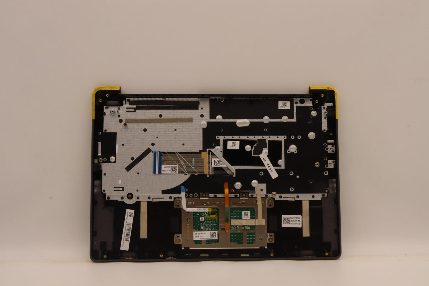Lenovo Cover Uppercaseasmkor C82Sh St - 5CB1H81621