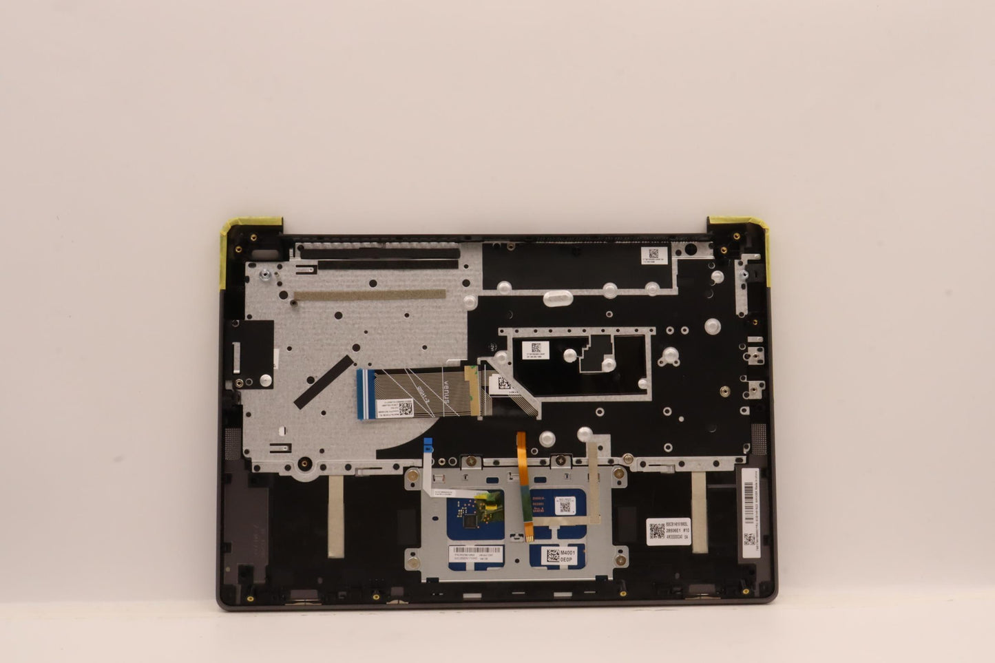 Lenovo Cover Uppercaseasmrus C82Sh St - 5CB1H81623