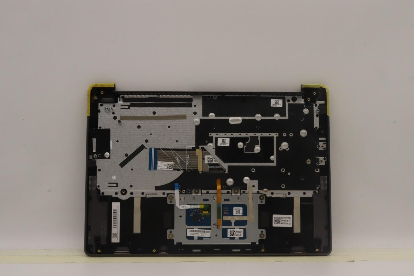 Lenovo Cover Uppercaseasmara C82Sh St - 5CB1H81624