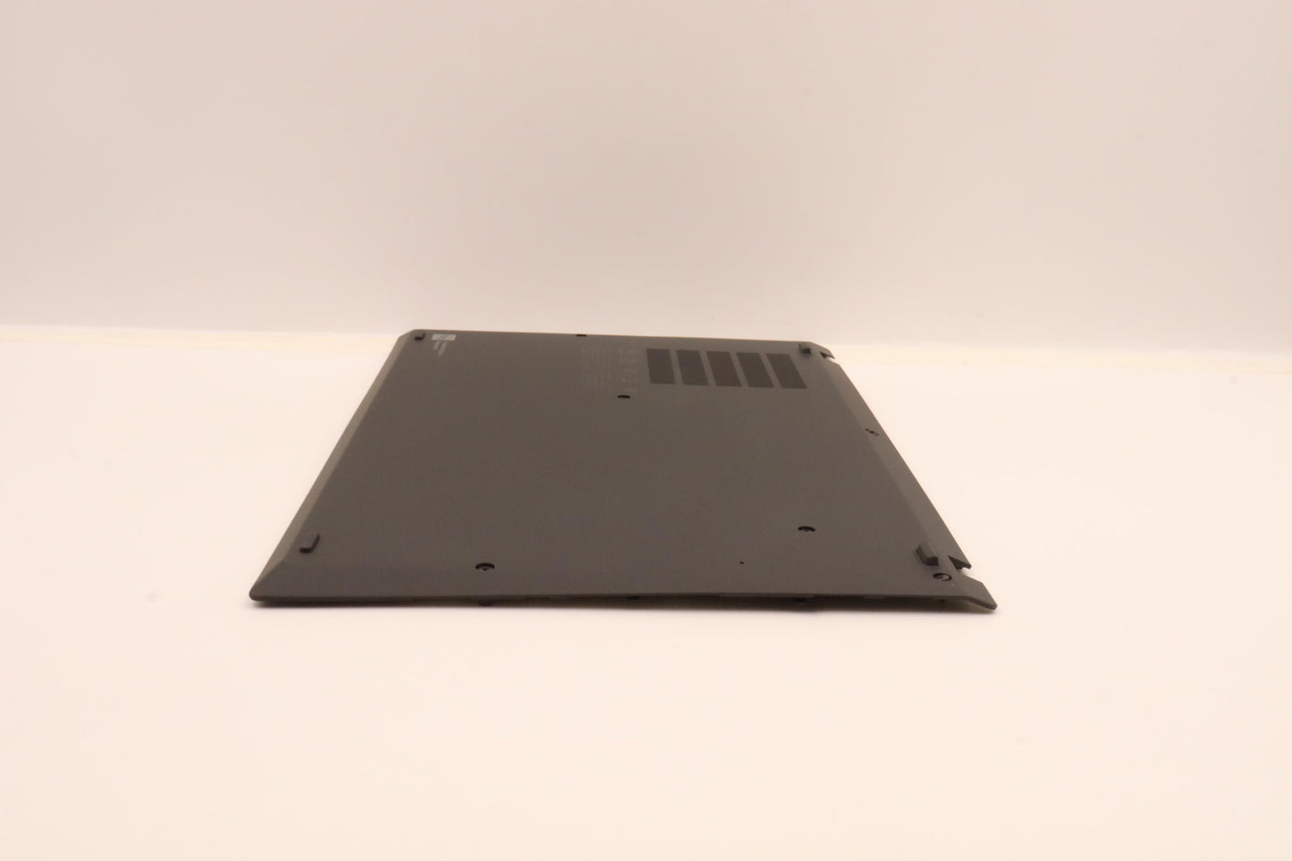 Lenovo Cover Fru Dcoveralwlanblkassy - 5CB1H81736