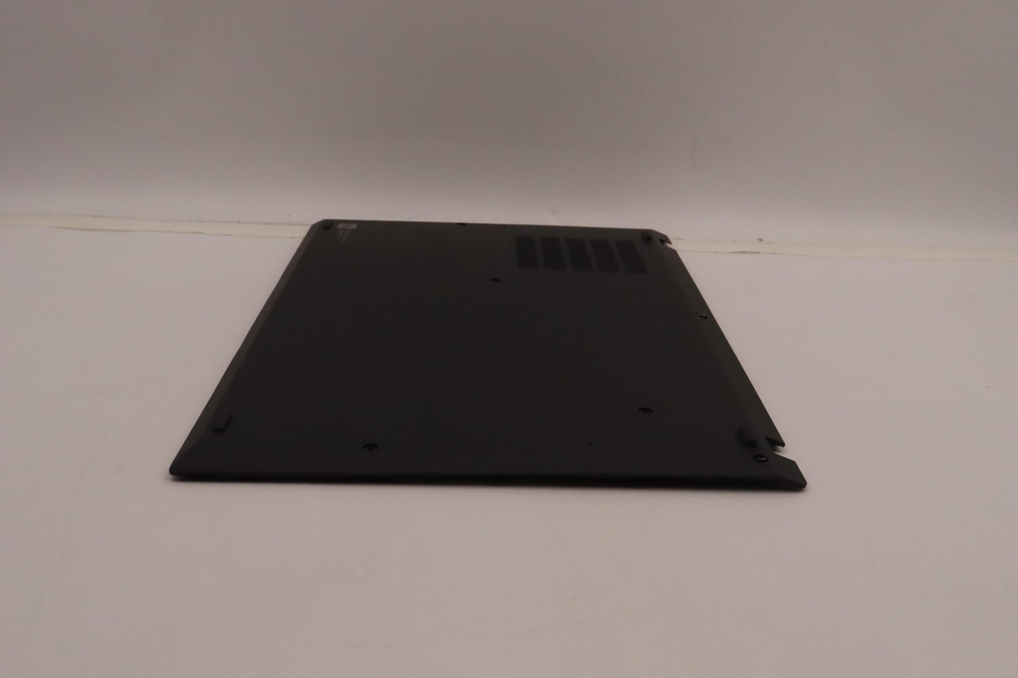 Lenovo Cover Fru Dcoveralwwanblkassy - 5CB1H81737