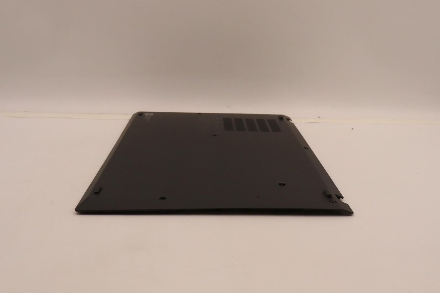 Lenovo Cover Fru Dcoveralwwan5Gassy J - 5CB1H81738