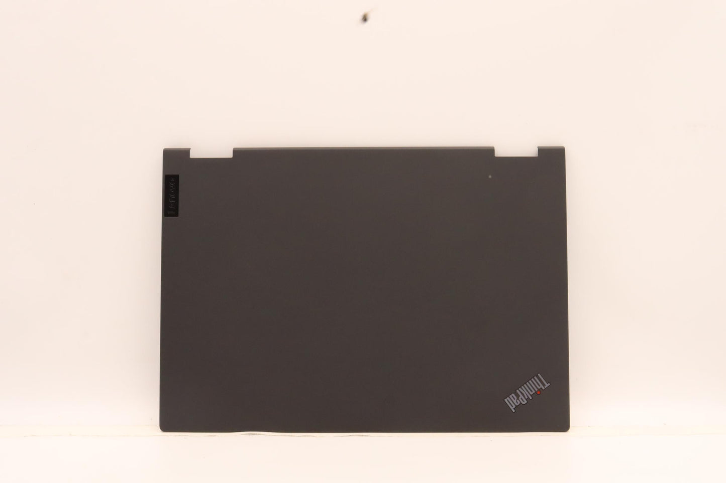 Lenovo Cover Fru Cover Acover Asm,Lyn - 5CB1H81741