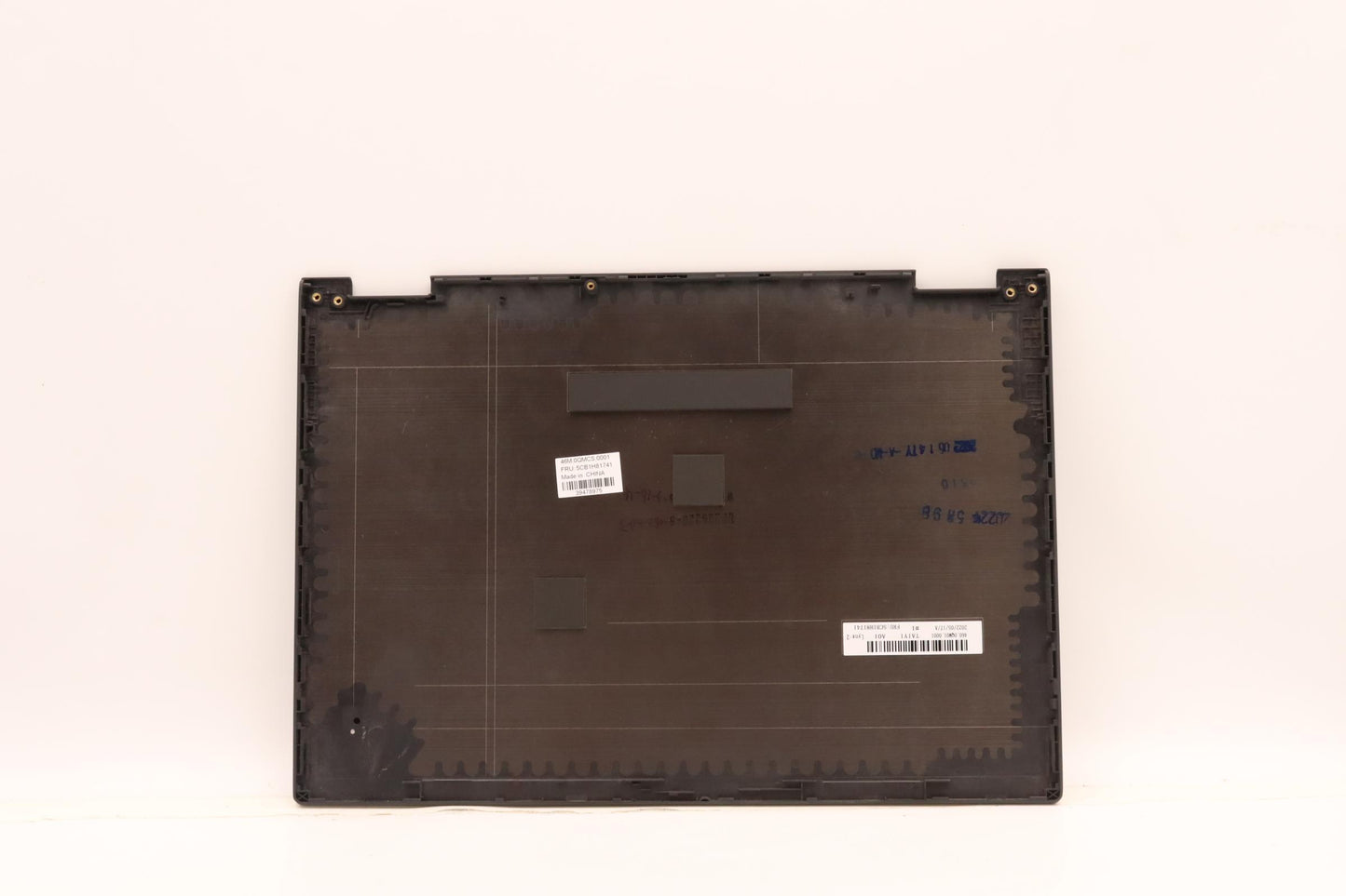 Lenovo Cover Fru Cover Acover Asm,Lyn - 5CB1H81741