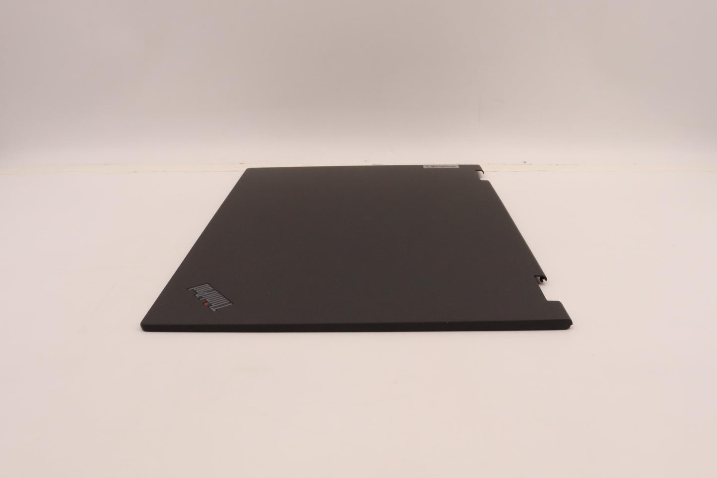 Lenovo Cover Fru Cover Acover Asm,Lyn - 5CB1H81741