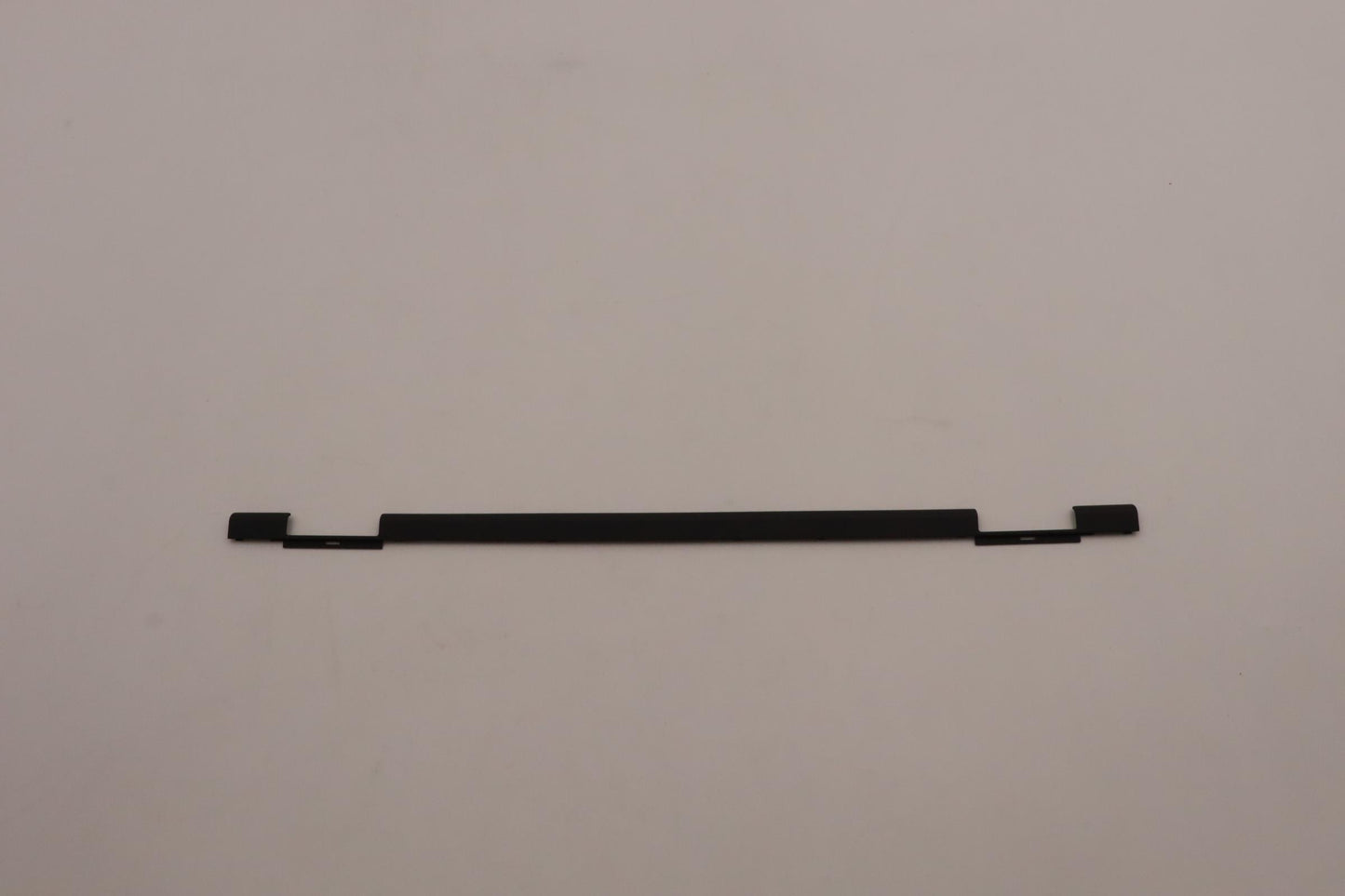 Lenovo Cover Fru Cover Strip Cover ,L - 5CB1H81742