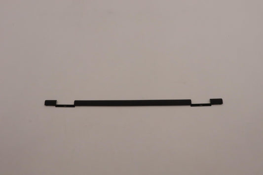 Lenovo Cover Fru Cover Strip Cover ,L - 5CB1H81742