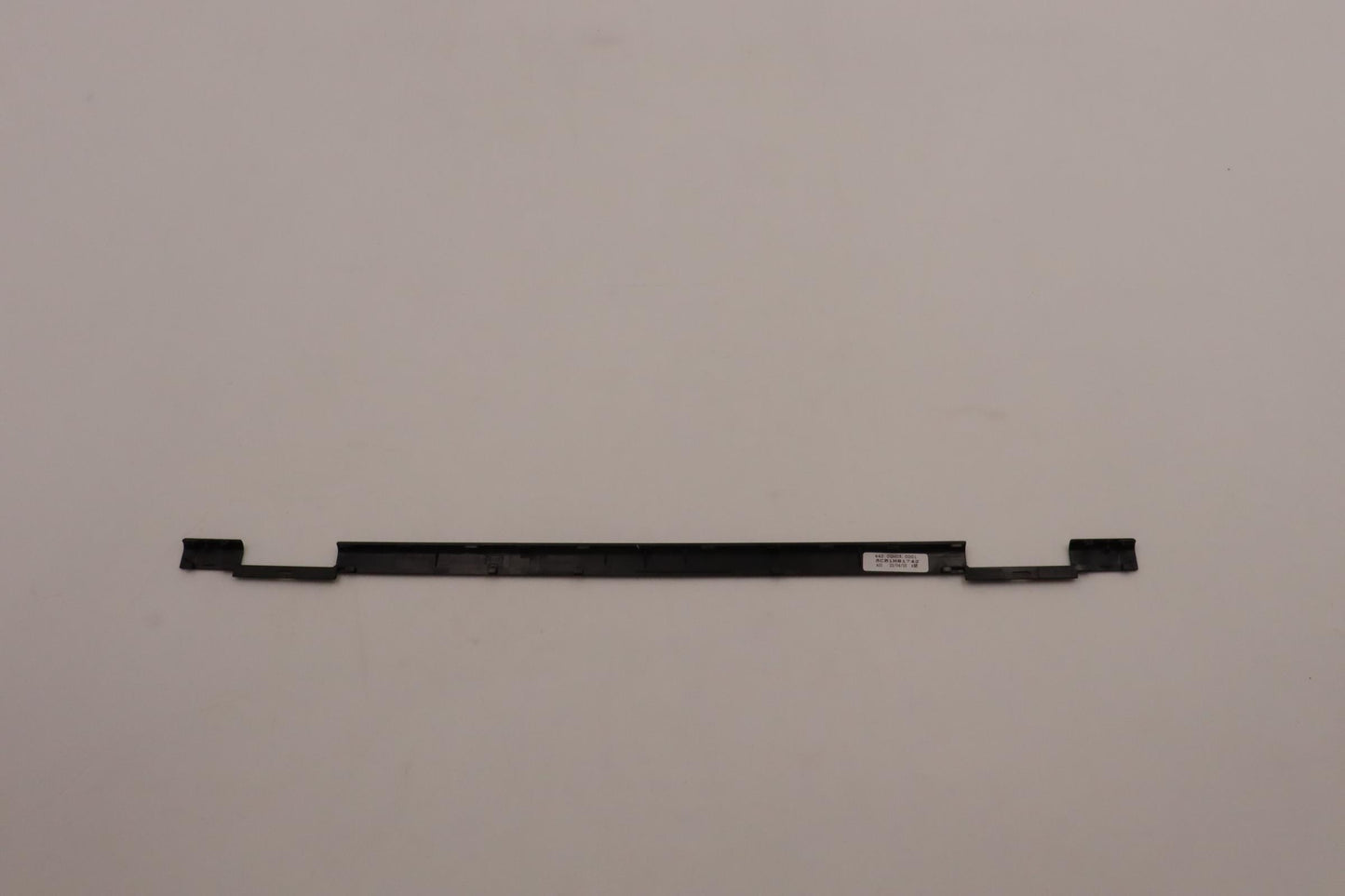 Lenovo Cover Fru Cover Strip Cover ,L - 5CB1H81742