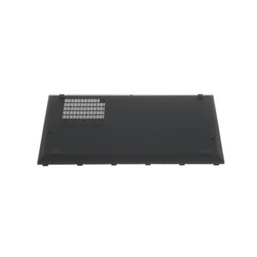 Lenovo D Cover Assembly for WLAN, Black - 5CB1H81744