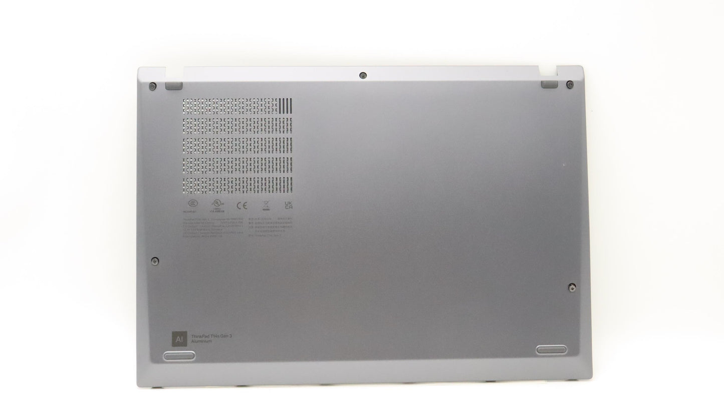 Lenovo Cover Dcoverwlanslvasmjt4C5 - 5CB1H81745