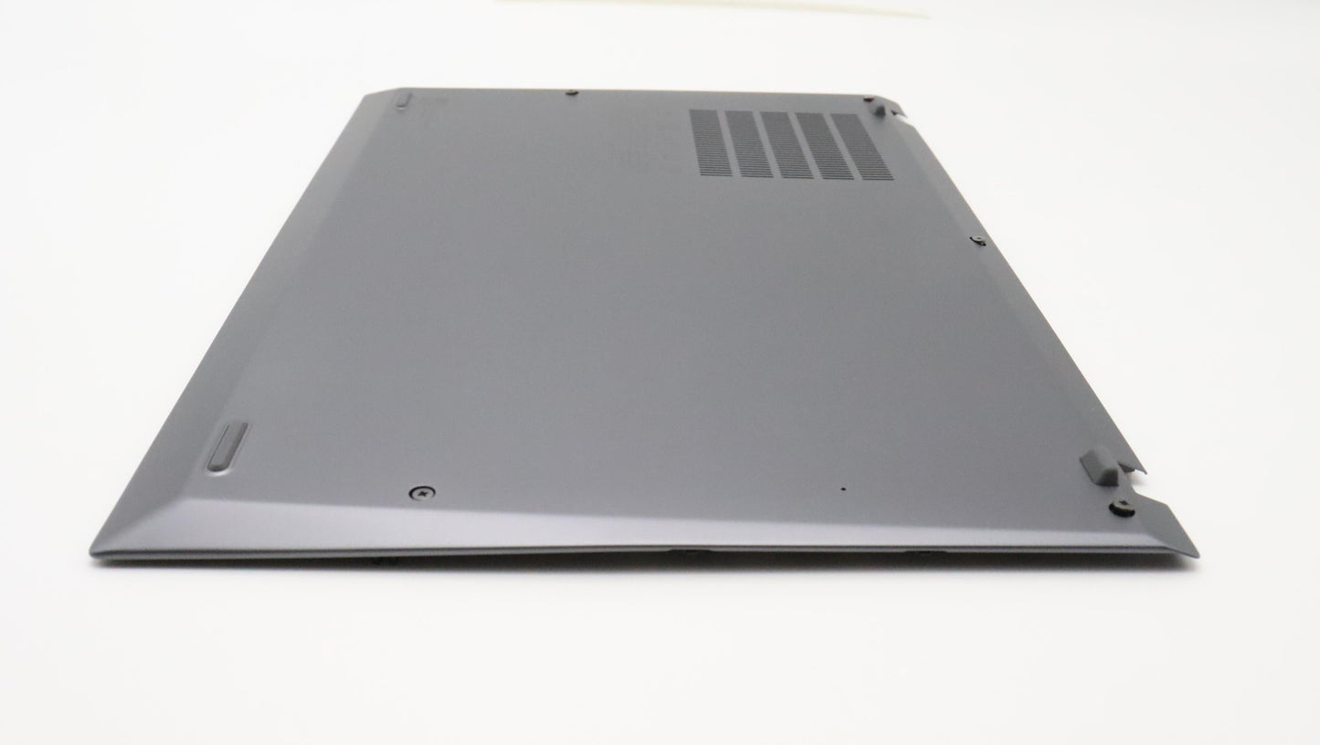 Lenovo Cover Dcoverwlanslvasmjt4C5 - 5CB1H81745