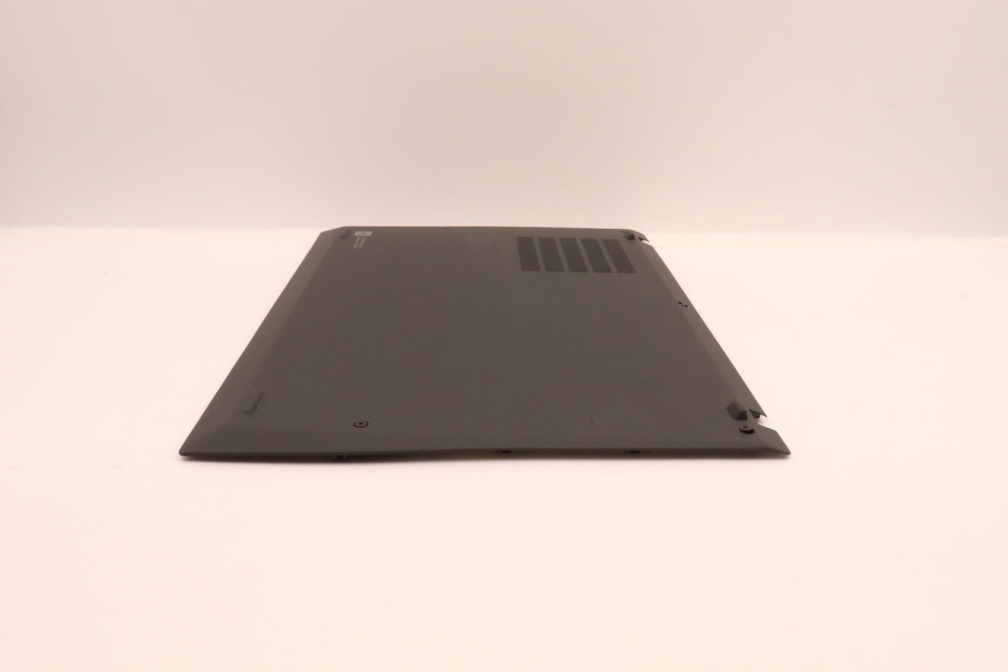 Lenovo Cover Dcoverwwanblkassyjt4C5 - 5CB1H81746