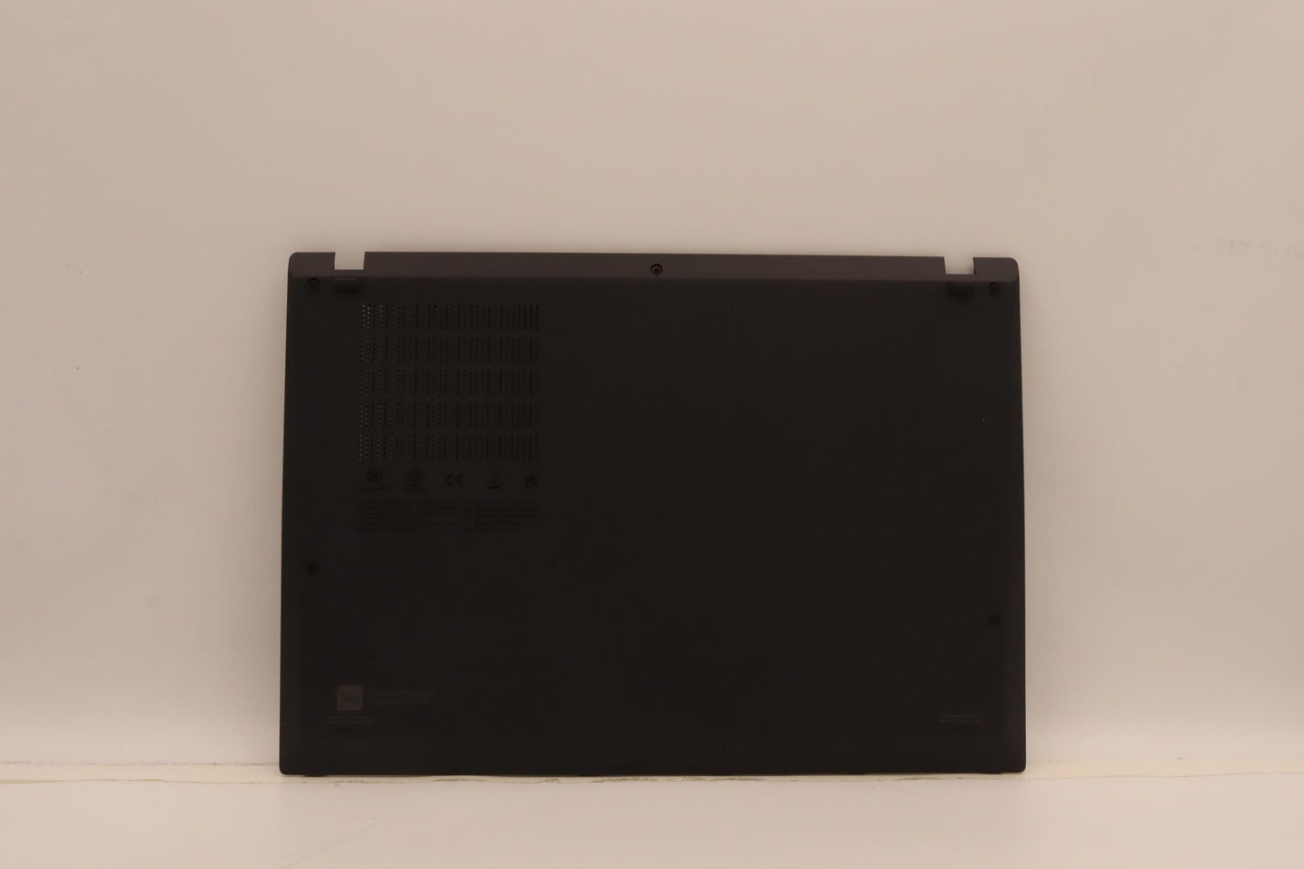 Lenovo Cover Dcoverwwanblk5Gassyjt4C5 - 5CB1H81747
