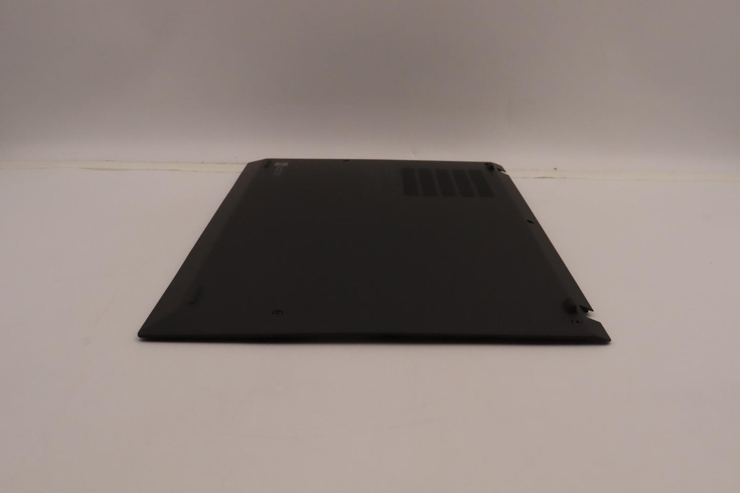 Lenovo Cover Dcoverwwanblk5Gassyjt4C5 - 5CB1H81747