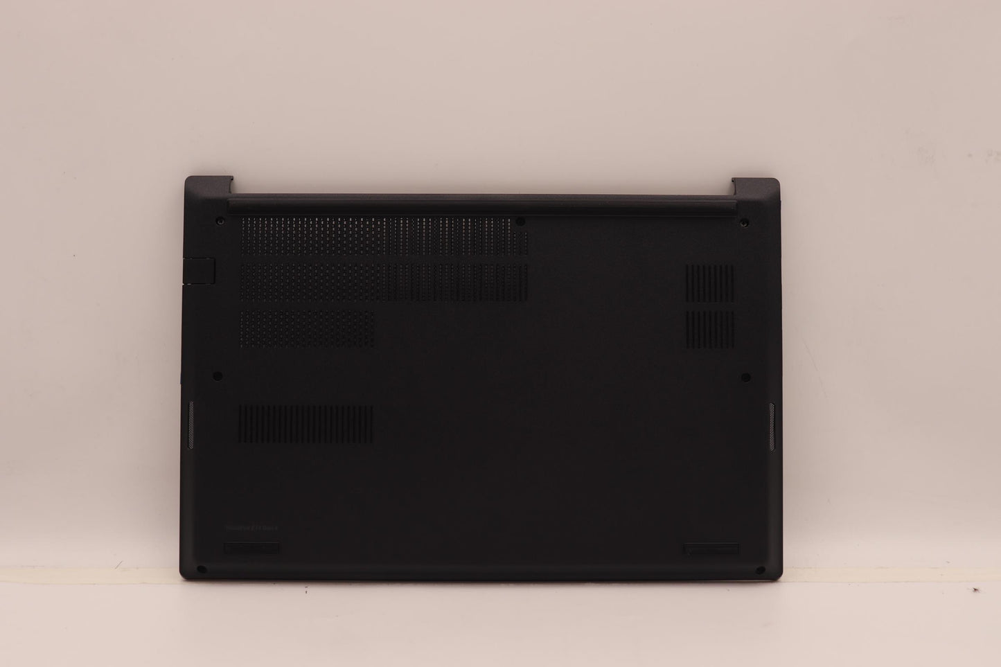 Lenovo Cover Fru Je442Dcoverassytextu - 5CB1H81748