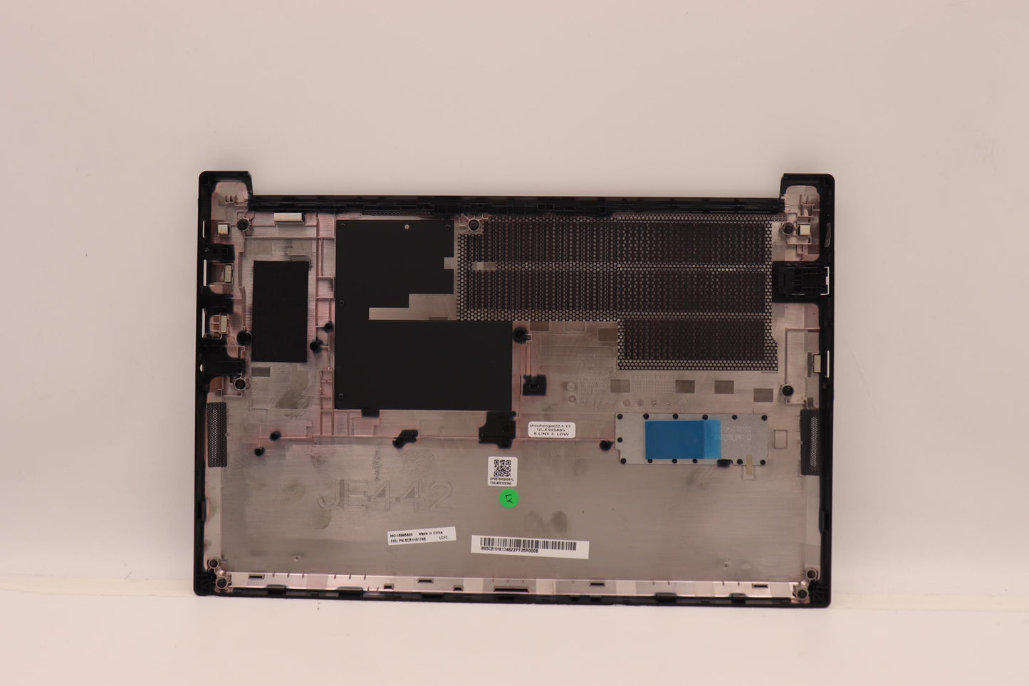 Lenovo Cover Fru Je442Dcoverassytextu - 5CB1H81748