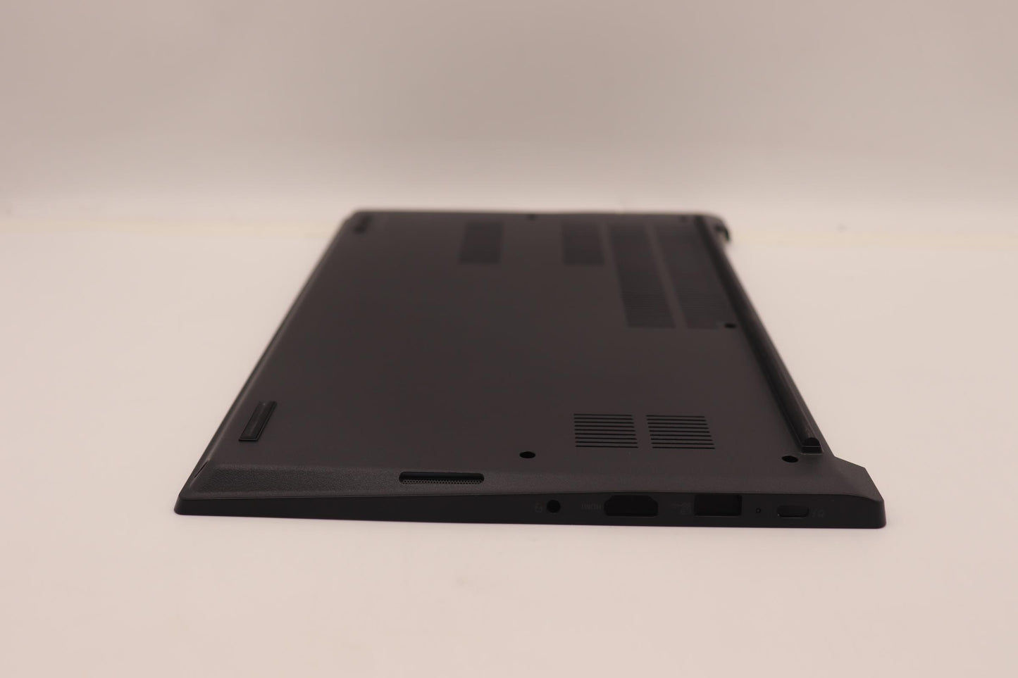 Lenovo Cover Fru Je442Dcoverassytextu - 5CB1H81748