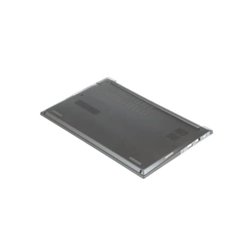 Lenovo Lower Case Cover, Silver, UMA Graphics - 5CB1H81749