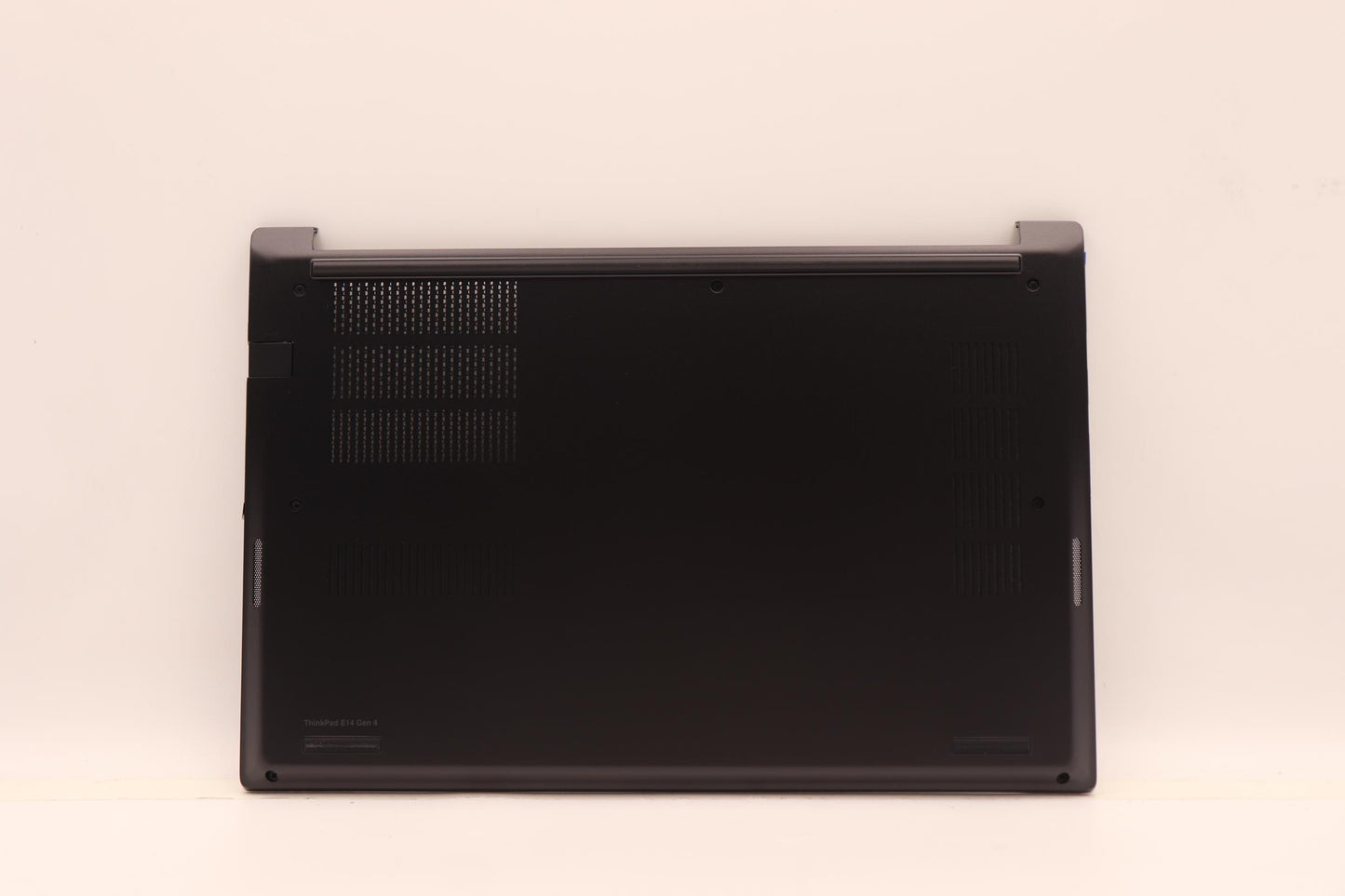 Lenovo Cover Fru Je442Dcoveralassybku - 5CB1H81750