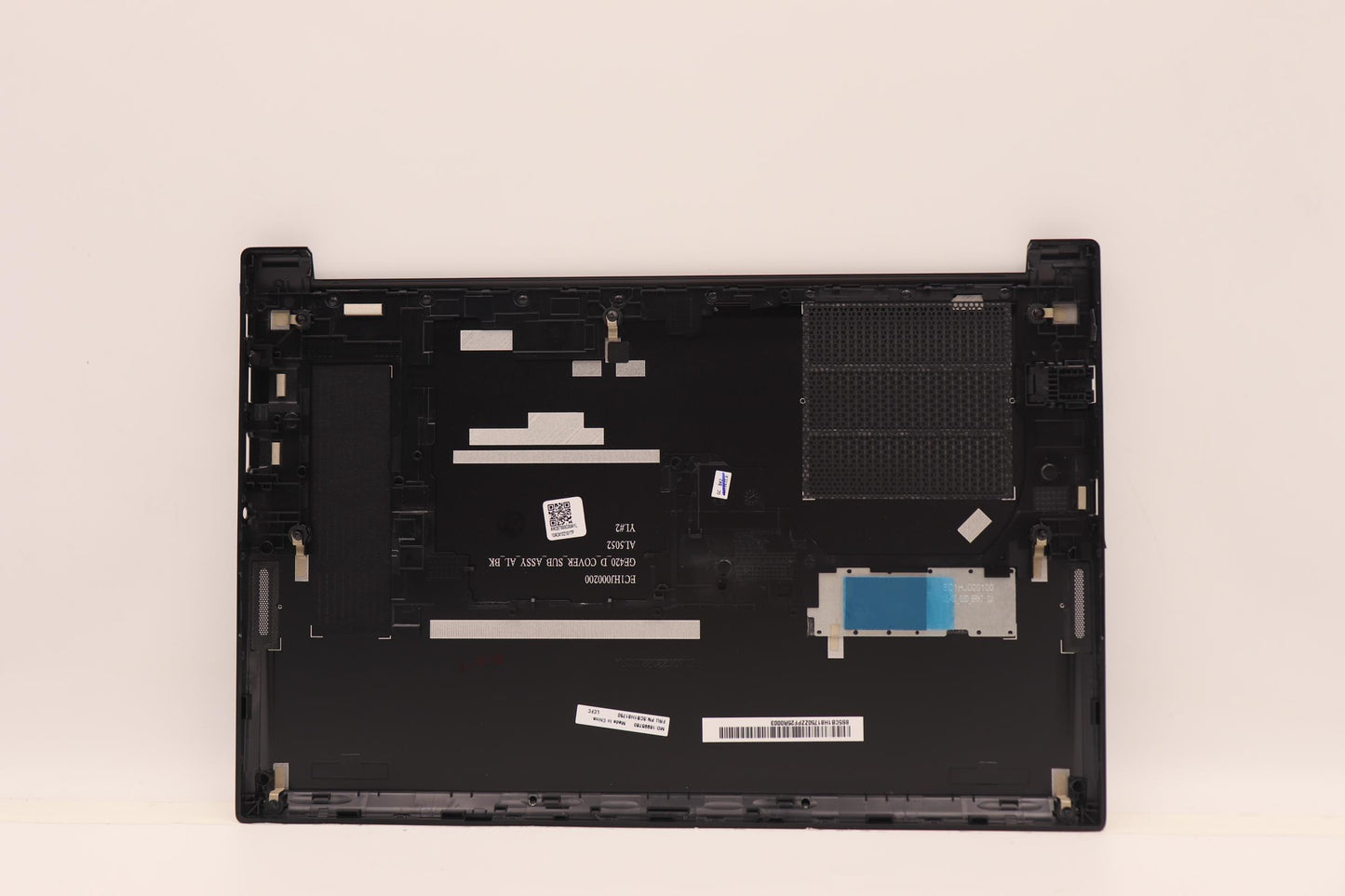 Lenovo Cover Fru Je442Dcoveralassybku - 5CB1H81750