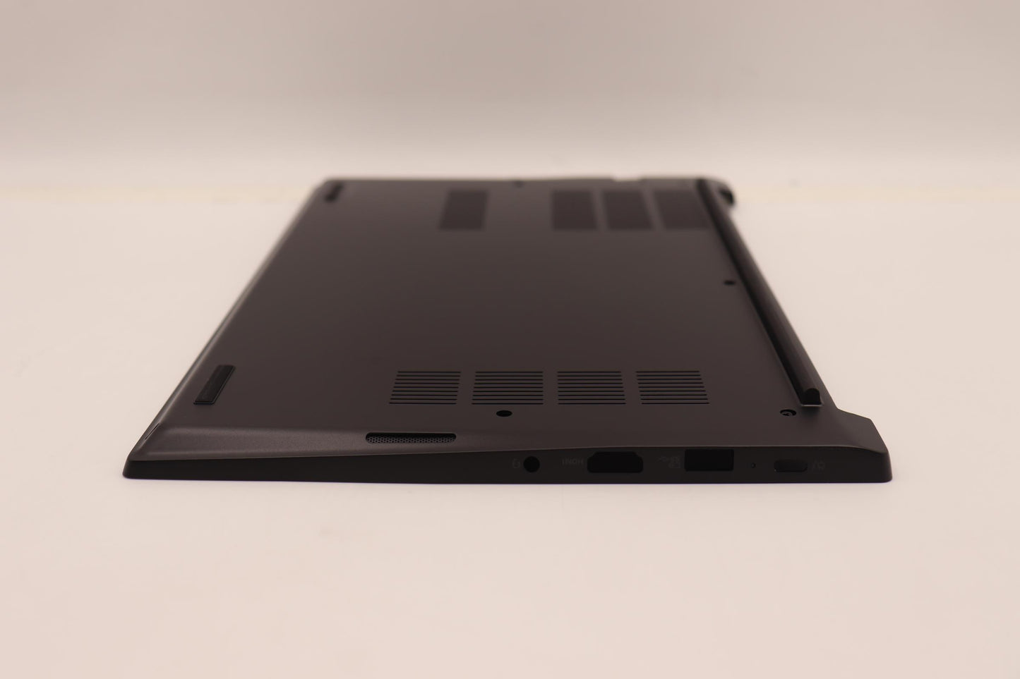 Lenovo Cover Fru Je442Dcoveralassybku - 5CB1H81750