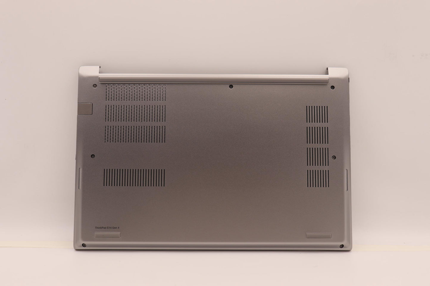 Lenovo Cover Fru Je442Dcoveralassyslu - 5CB1H81751