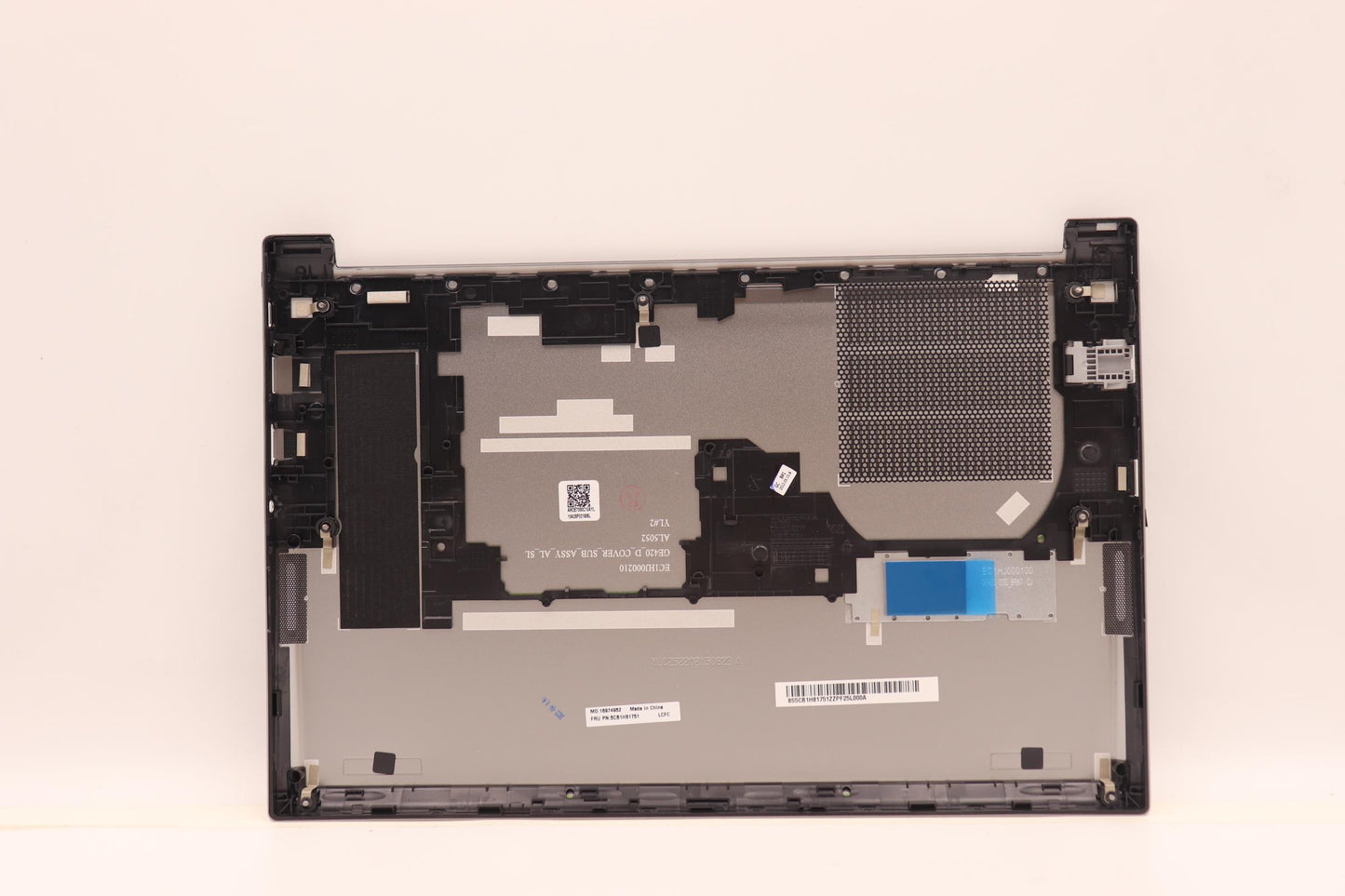 Lenovo Cover Fru Je442Dcoveralassyslu - 5CB1H81751