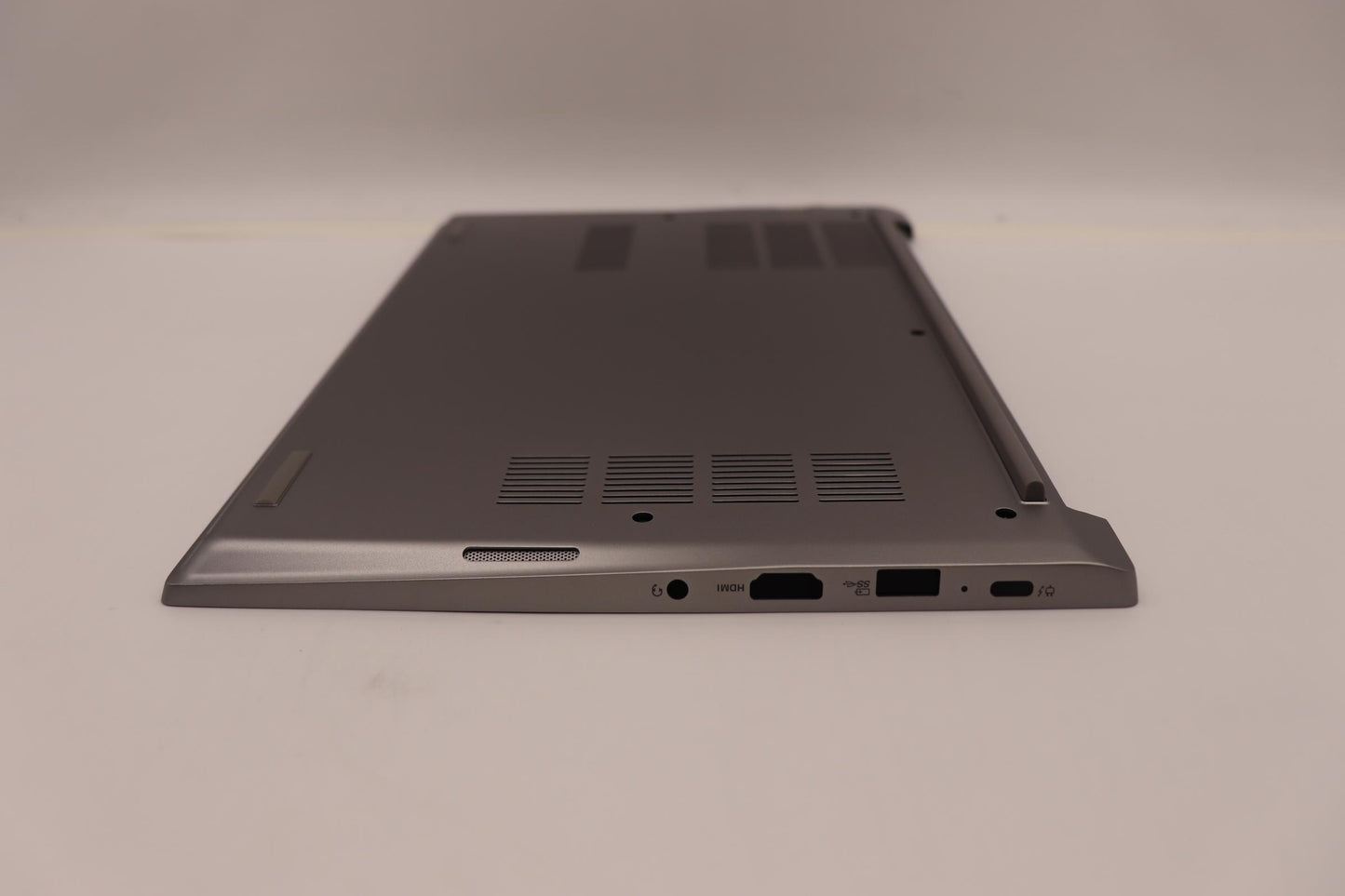 Lenovo Cover Fru Je442Dcoveralassyslu - 5CB1H81751