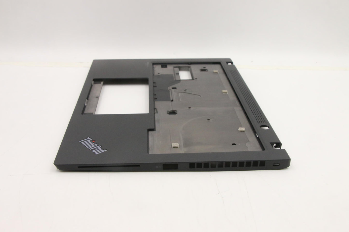 Lenovo Cover Fru_C_Cover_Mgal_Wlan_Bk - 5CB1H81765