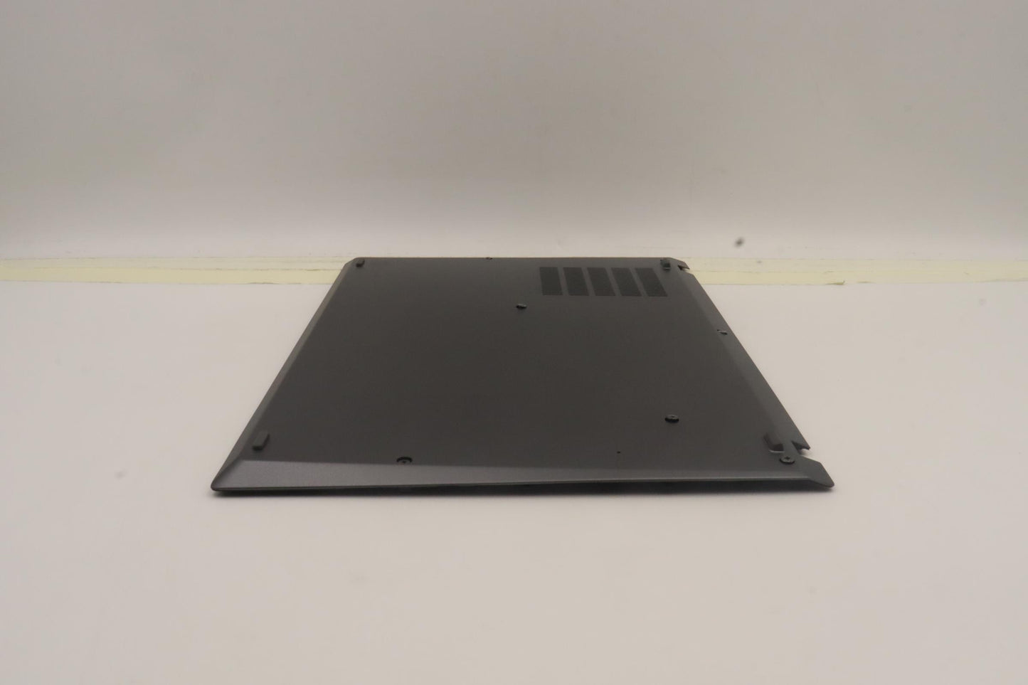 Lenovo Cover Fru_D_Cover_Al_Wlan_Slv_ - 5CB1H81774