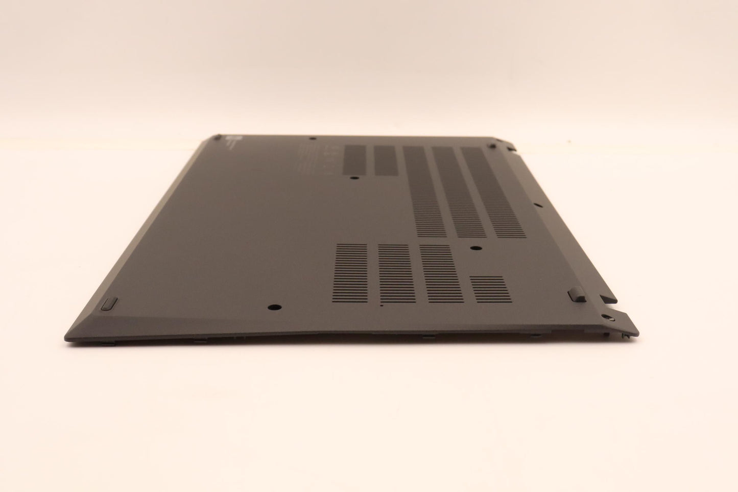 Lenovo Cover Fru Cover D Cover Uma Wl - 5CB1H81776