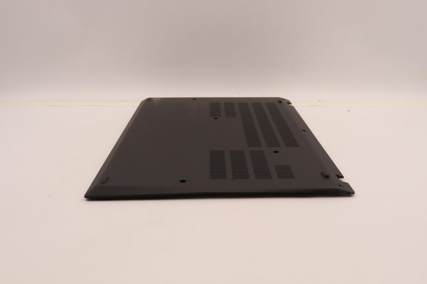 Lenovo Cover Fru Cover D Cover Uma Ww - 5CB1H81777