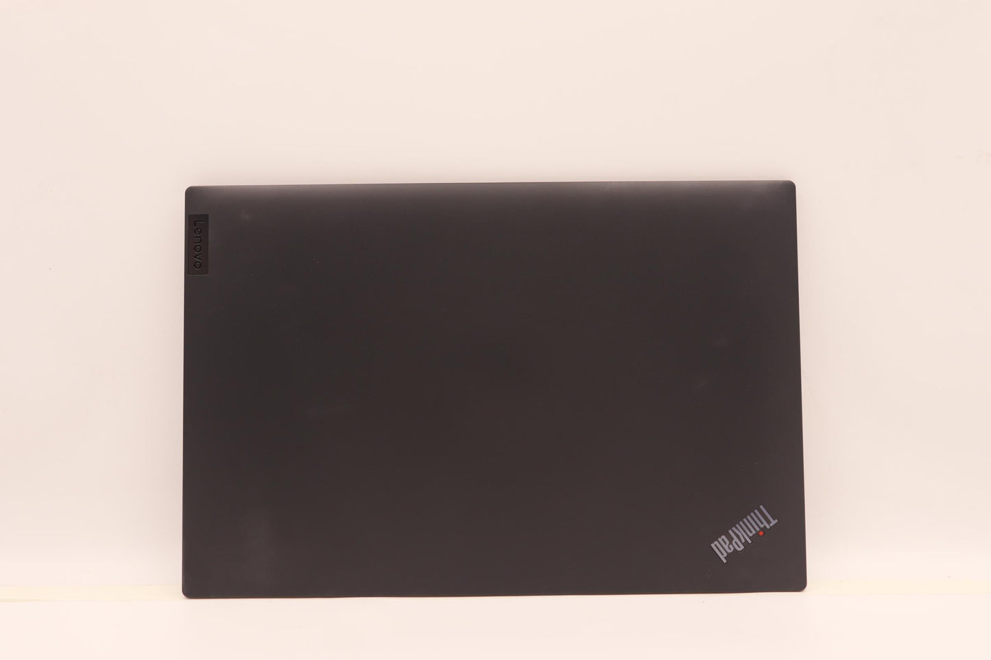 Lenovo Cover Fru A Cover,Asm,Plastic, - 5CB1H81780