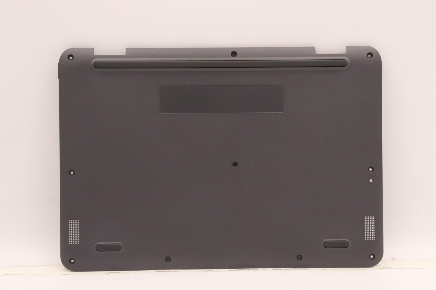 Lenovo Fru Hinge Kits_Oris Jpl - 5CB1H81781