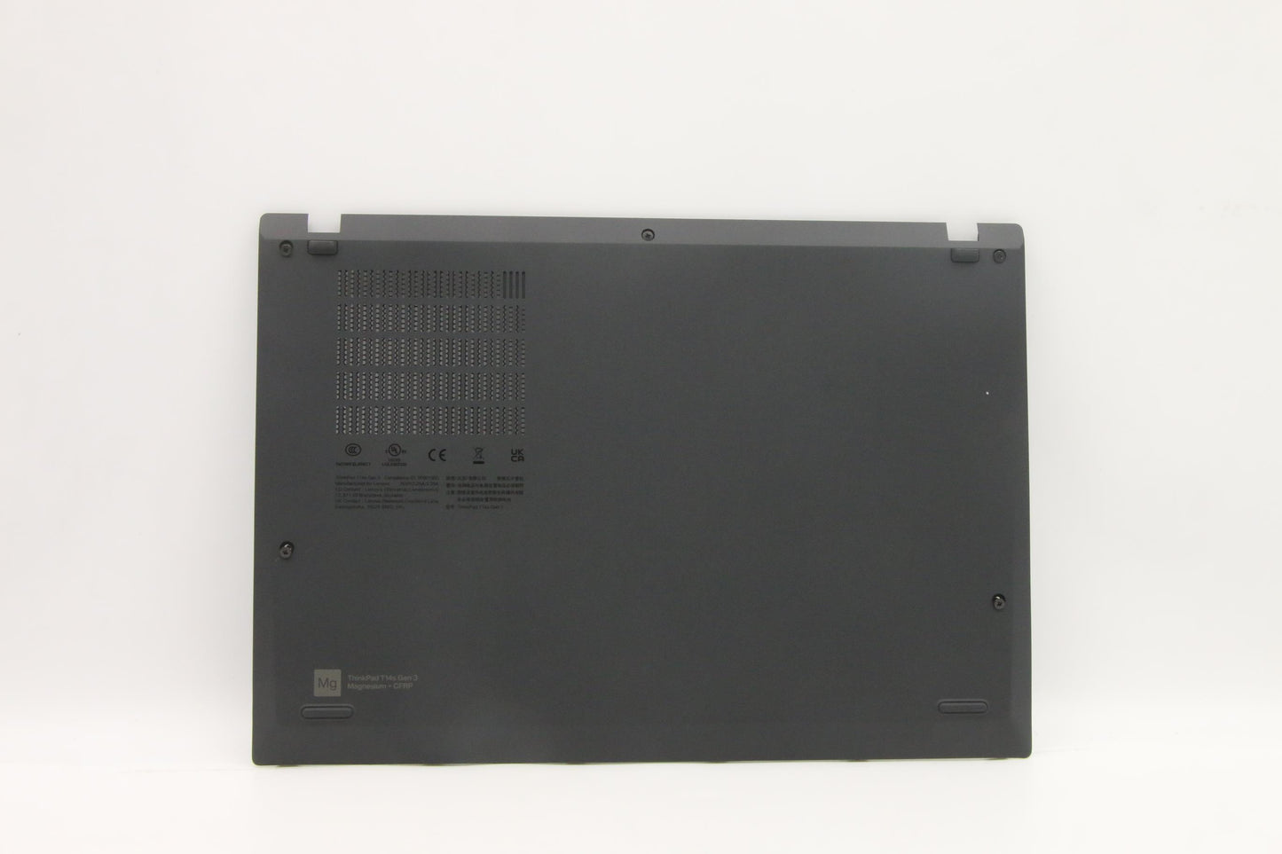 Lenovo Cover Phoenix Inteldcoverwlanb - 5CB1H81788