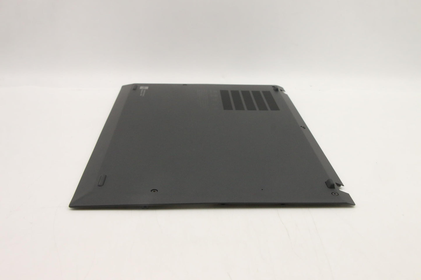 Lenovo Cover Phoenix Inteldcoverwlanb - 5CB1H81788