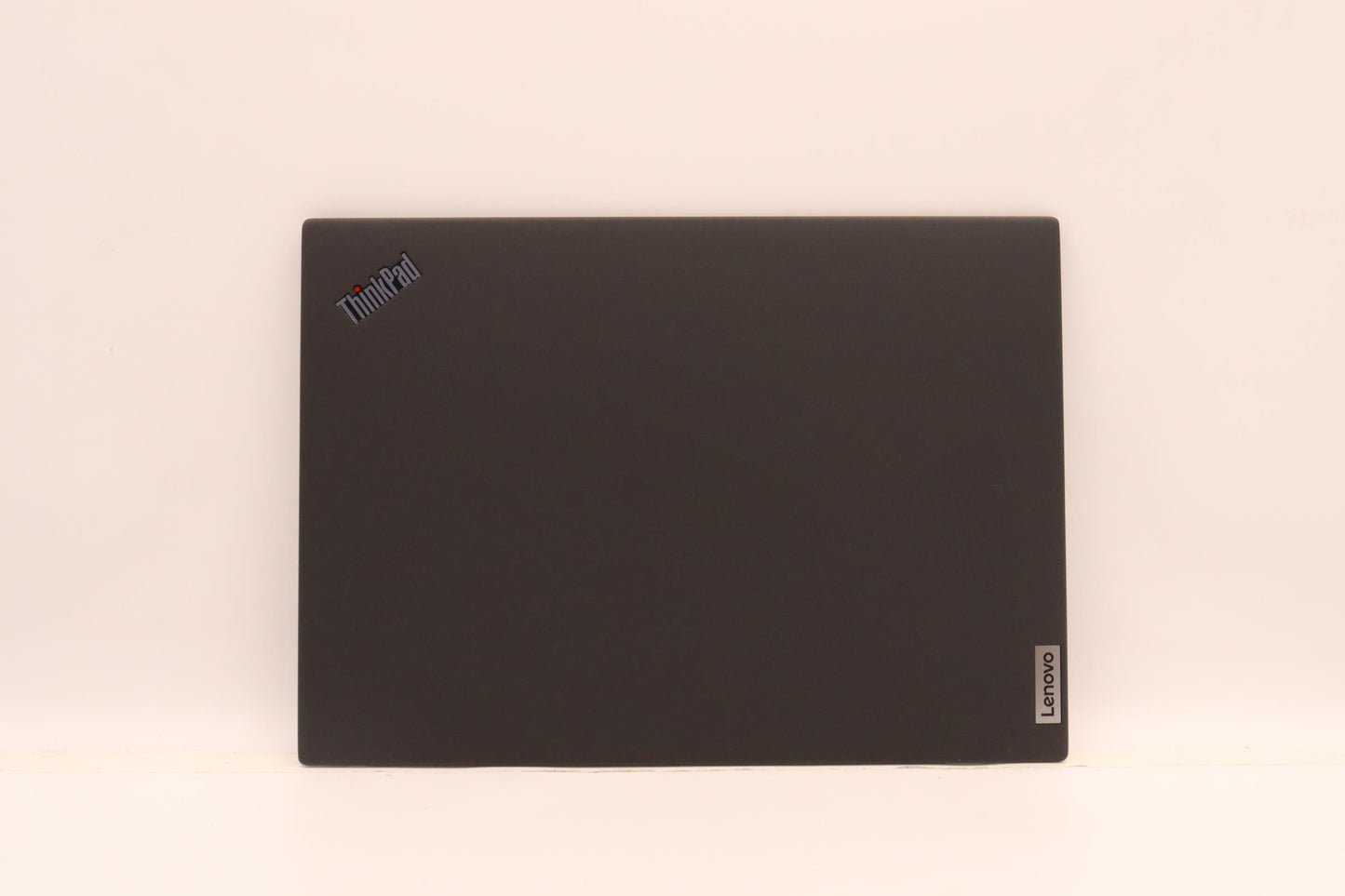 Lenovo Cover Fru Phoenixac30Eptphpdas - 5CB1H81789