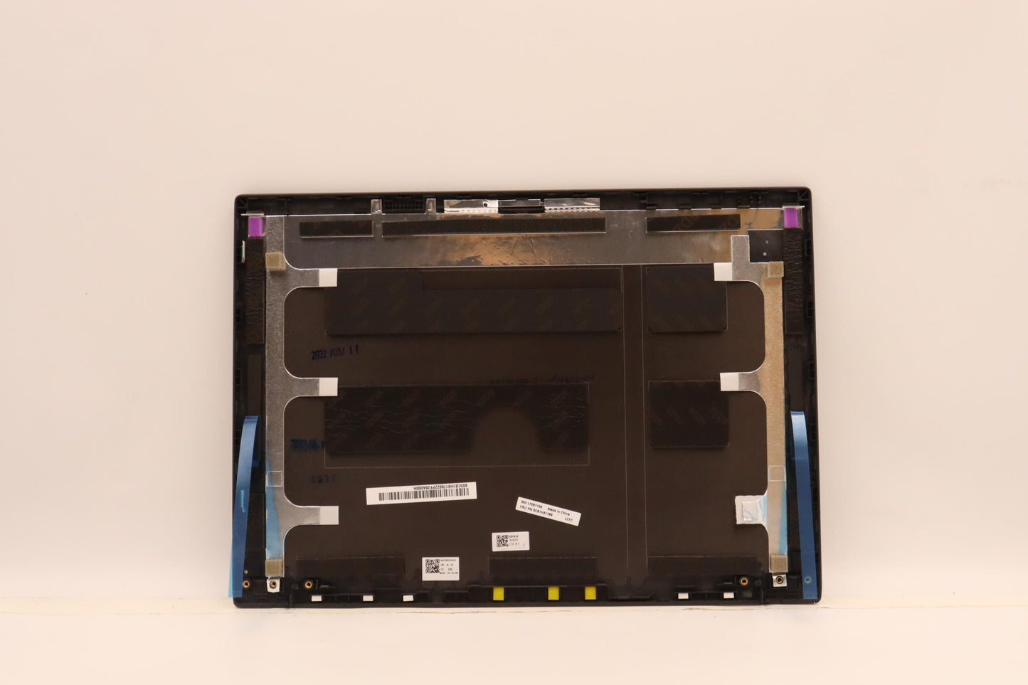 Lenovo Cover Fru Phoenixac30Eptphpdas - 5CB1H81789
