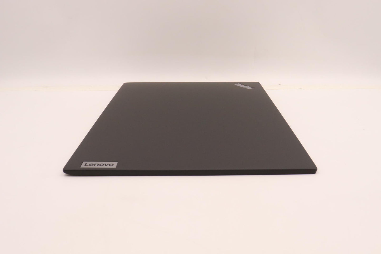 Lenovo Cover Fru Phoenixac30Eptphpdas - 5CB1H81789
