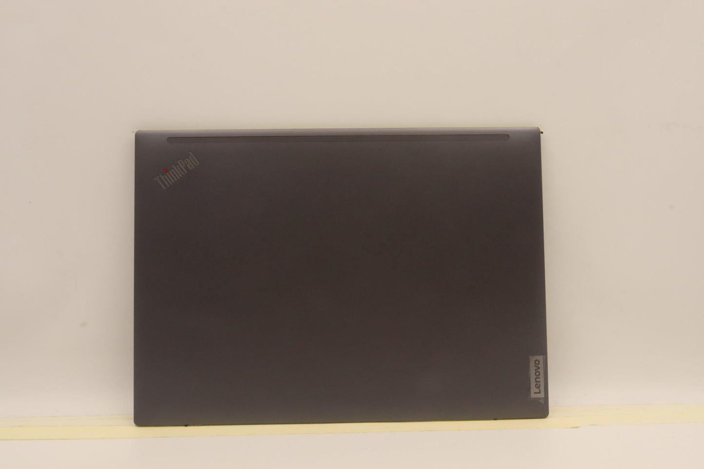 Lenovo Cover Fru Phoenixaa30Eptpassy - 5CB1H81790