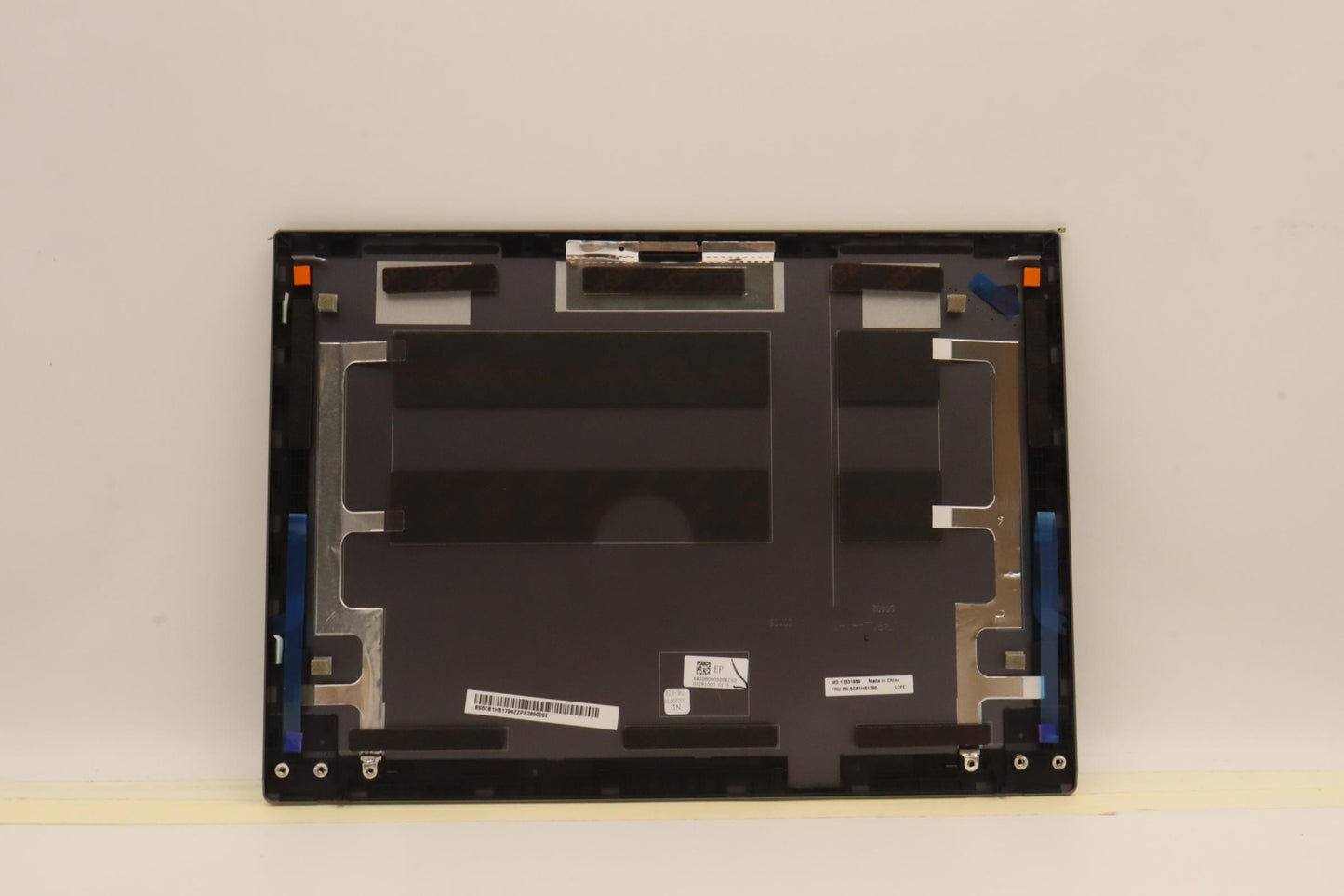 Lenovo Cover Fru Phoenixaa30Eptpassy - 5CB1H81790