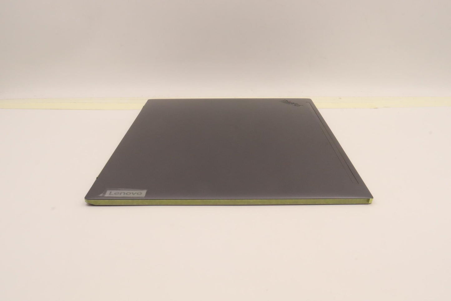 Lenovo Cover Fru Phoenixaa30Eptpassy - 5CB1H81790