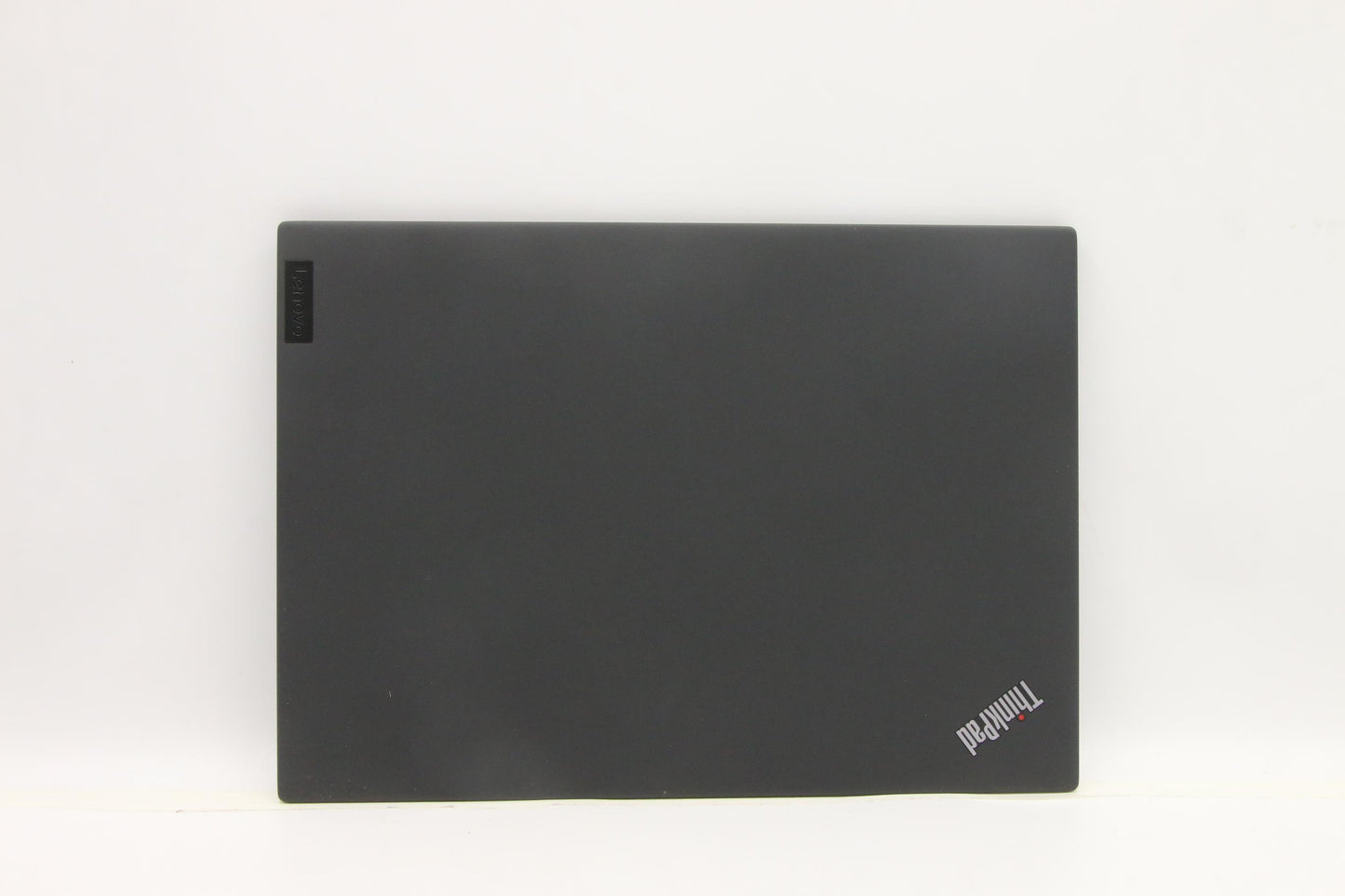 Lenovo Cover Phoenixac24Fhd242Khpdass - 5CB1H81791