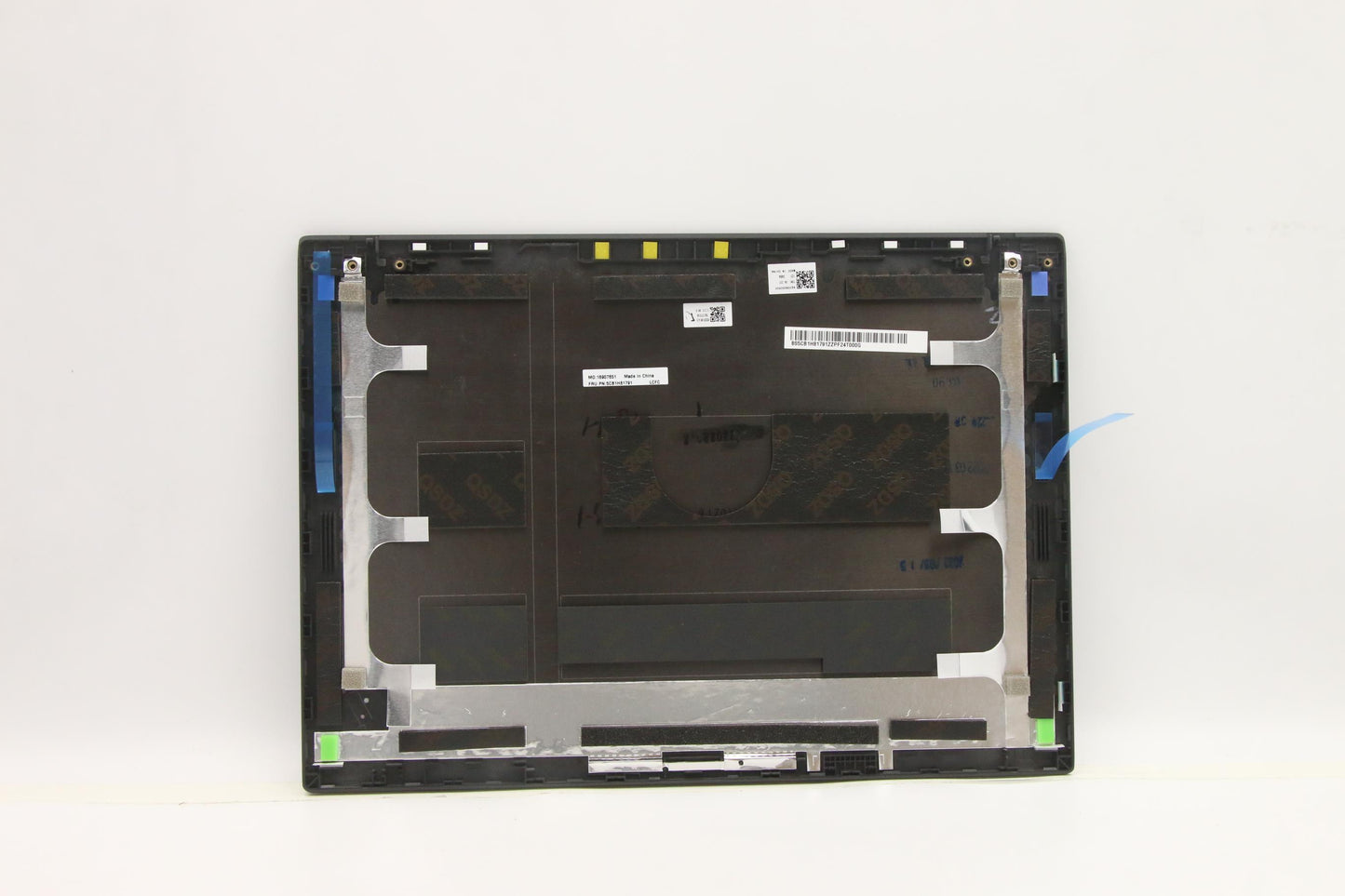 Lenovo Cover Phoenixac24Fhd242Khpdass - 5CB1H81791