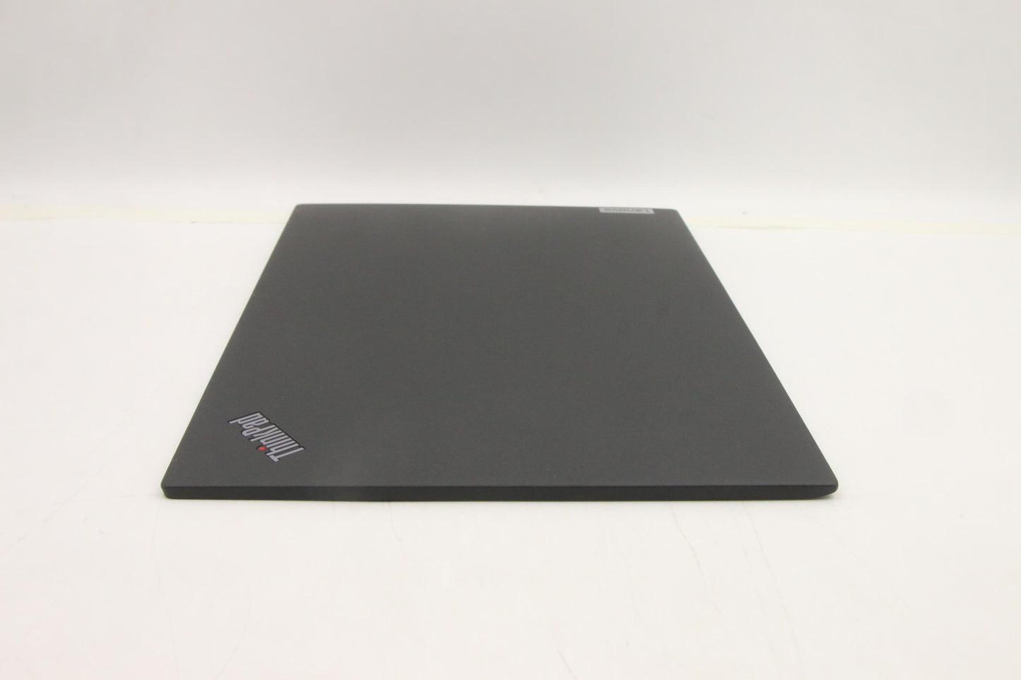 Lenovo Cover Phoenixac24Fhd242Khpdass - 5CB1H81791