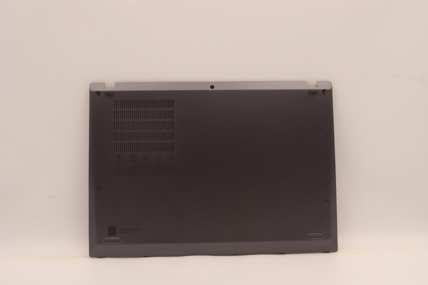 Lenovo Cover Phoenix Inteldcoverwlans - 5CB1H81794