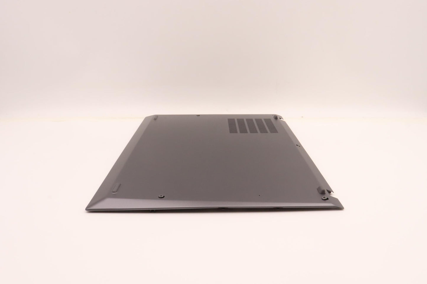 Lenovo Cover Phoenix Inteldcoverwlans - 5CB1H81794